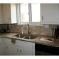 Unit 405 - 406 Roswell Landings Drive, Roswell, GA 30075 ID:6481732