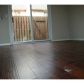 Unit 405 - 406 Roswell Landings Drive, Roswell, GA 30075 ID:6481733