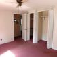 218 Mineral Street, Newport, TN 37821 ID:478318