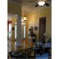 2004 Millstone Drive, Conyers, GA 30094 ID:5923382