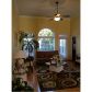 2004 Millstone Drive, Conyers, GA 30094 ID:5923384