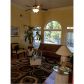 2004 Millstone Drive, Conyers, GA 30094 ID:5923385