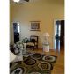 2004 Millstone Drive, Conyers, GA 30094 ID:5923386