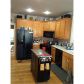 2004 Millstone Drive, Conyers, GA 30094 ID:5923387