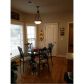 2004 Millstone Drive, Conyers, GA 30094 ID:5923388