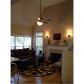 2004 Millstone Drive, Conyers, GA 30094 ID:5923389