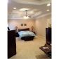 2004 Millstone Drive, Conyers, GA 30094 ID:5923390