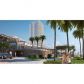 2600 E HALLANDALE BEACH BL # 22, Hallandale, FL 33009 ID:6438407