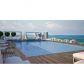 2600 E HALLANDALE BEACH BL # 22, Hallandale, FL 33009 ID:6438408