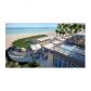 2600 E HALLANDALE BEACH BL # 22, Hallandale, FL 33009 ID:6438409