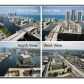 2600 E HALLANDALE BEACH BL # 22, Hallandale, FL 33009 ID:6438410