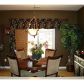 159 Lincolnwood Lane, Acworth, GA 30101 ID:6544339