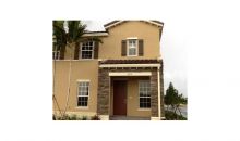 16731 SW 96 ST # 16731 Miami, FL 33196