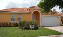 10176 SW 161 PL Miami, FL 33196