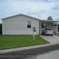 2310 SW 85TH TER, Fort Lauderdale, FL 33324 ID:93912