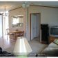 2310 SW 85TH TER, Fort Lauderdale, FL 33324 ID:93914