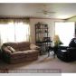 2310 SW 85TH TER, Fort Lauderdale, FL 33324 ID:93916