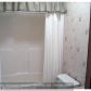 2310 SW 85TH TER, Fort Lauderdale, FL 33324 ID:93920