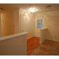 309 Picketts Crossing, Acworth, GA 30101 ID:4531018