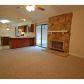 309 Picketts Crossing, Acworth, GA 30101 ID:4531022