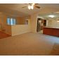 309 Picketts Crossing, Acworth, GA 30101 ID:4531023