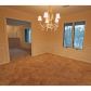 309 Picketts Crossing, Acworth, GA 30101 ID:4531024