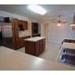 309 Picketts Crossing, Acworth, GA 30101 ID:4531025