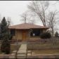 5015 Milwaukee St, Denver, CO 80216 ID:6304845