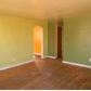 5015 Milwaukee St, Denver, CO 80216 ID:6304847