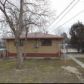 5015 Milwaukee St, Denver, CO 80216 ID:6304848