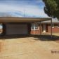 14404 North Cr 2700, Lubbock, TX 79403 ID:6442998