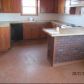 14404 North Cr 2700, Lubbock, TX 79403 ID:6443003