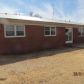 14404 North Cr 2700, Lubbock, TX 79403 ID:6443005