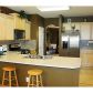 159 Lincolnwood Lane, Acworth, GA 30101 ID:6544341