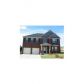 2889 Valaise Lane, Lithonia, GA 30038 ID:6546167