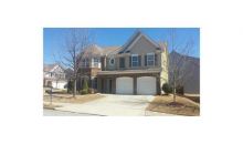 1440 Lakeboat Way Sw Atlanta, GA 30331