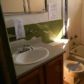 5015 Milwaukee St, Denver, CO 80216 ID:6304850