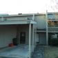 12 Royal Gate Dr, Columbia, SC 29223 ID:6329969