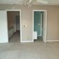 12 Royal Gate Dr, Columbia, SC 29223 ID:6329970