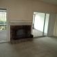 12 Royal Gate Dr, Columbia, SC 29223 ID:6329972