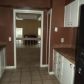 12 Royal Gate Dr, Columbia, SC 29223 ID:6329973