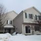 619 Windsor Dr, Fox Lake, IL 60020 ID:6458322