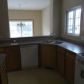 619 Windsor Dr, Fox Lake, IL 60020 ID:6458323