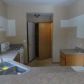 619 Windsor Dr, Fox Lake, IL 60020 ID:6458324