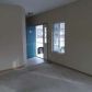 619 Windsor Dr, Fox Lake, IL 60020 ID:6458325