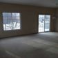 619 Windsor Dr, Fox Lake, IL 60020 ID:6458326