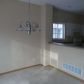 619 Windsor Dr, Fox Lake, IL 60020 ID:6458327