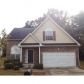 1387 Cater Lane, Riverdale, GA 30296 ID:6504387