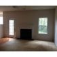 1387 Cater Lane, Riverdale, GA 30296 ID:6504390