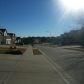 3009 N  168th Ave, Omaha, NE 68116 ID:6532213